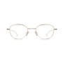 Monture de Lunettes Unisexe Komono KOMO22-51-47