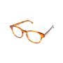 Monture de Lunettes Unisexe Komono KOMO13-05-47