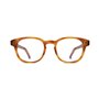 Monture de Lunettes Unisexe Komono KOMO13-05-47