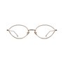 Monture de Lunettes Unisexe Komono KOMO51_ZOE-50-49