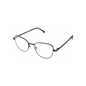 Monture de Lunettes Unisexe Komono KOMO17_CHLOE-52-51