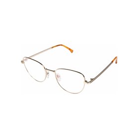 Monture de Lunettes Unisexe Komono KOMO17_CHLOE-51-51