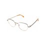 Monture de Lunettes Unisexe Komono KOMO17_CHLOE-51-51