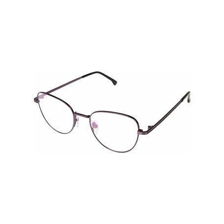 Monture de Lunettes Unisexe Komono KOMO17_CHLOE-50-51