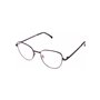 Monture de Lunettes Unisexe Komono KOMO17_CHLOE-50-51