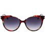 Lunettes de soleil Femme Ana Hickmann HI9156-G22-51