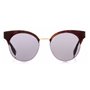 Lunettes de soleil Femme Ana Hickmann HI9164-H03-51