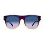 Lunettes de soleil Femme Ana Hickmann HI9160-C01-52