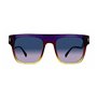 Lunettes de soleil Femme Ana Hickmann HI9155-C01-50