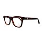 Monture de Lunettes Femme Moncler ML5001-052-49