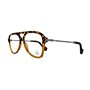 Monture de Lunettes Homme Moncler ML5081-56A-56