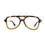 Monture de Lunettes Homme Moncler ML5081-56A-56