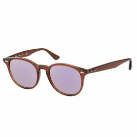 Lunettes de soleil Homme Ray-Ban RB4259-6231_1N-51