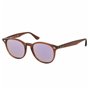 Lunettes de soleil Homme Ray-Ban RB4259-6231_1N-51