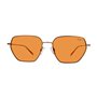 Lunettes de soleil Femme Pepe Jeans PJ5181-C3-55