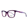 Monture de Lunettes Femme Pepe Jeans PJ4046-C4-47