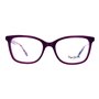 Monture de Lunettes Femme Pepe Jeans PJ4046-C4-47