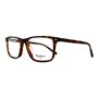 Monture de Lunettes Unisexe Pepe Jeans PJ4045-C1-48