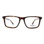 Monture de Lunettes Unisexe Pepe Jeans PJ4045-C1-48