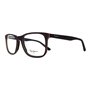 Monture de Lunettes Unisexe Pepe Jeans PJ4044-C1-48