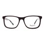 Monture de Lunettes Unisexe Pepe Jeans PJ4044-C1-48