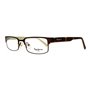 Monture de Lunettes Unisexe Pepe Jeans PJ2032-C2-47