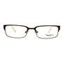 Monture de Lunettes Unisexe Pepe Jeans PJ2032-C2-47