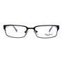 Monture de Lunettes Unisexe Pepe Jeans PJ2032-C1-47