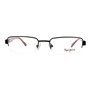 Monture de Lunettes Unisexe Pepe Jeans PJ2031-C1-47