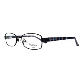 Monture de Lunettes Unisexe Pepe Jeans PJ2030-C1-47