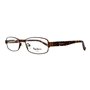 Monture de Lunettes Unisexe Pepe Jeans PJ2027-C2-47