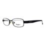 Monture de Lunettes Unisexe Pepe Jeans PJ2027-C1-47