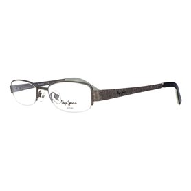 Monture de Lunettes Unisexe Pepe Jeans PJ2021-C1-46