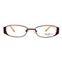 Monture de Lunettes Unisexe Pepe Jeans PJ2019-C1-46