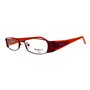 Monture de Lunettes Unisexe Pepe Jeans PJ2016-C2-47