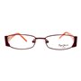 Monture de Lunettes Unisexe Pepe Jeans PJ2016-C2-47