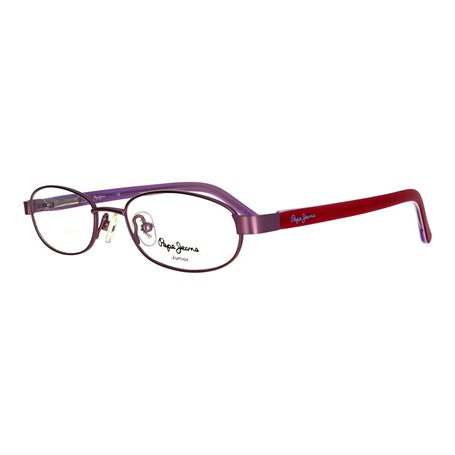 Monture de Lunettes Unisexe Pepe Jeans PJ2015-C2-46