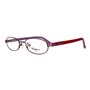 Monture de Lunettes Unisexe Pepe Jeans PJ2015-C2-46