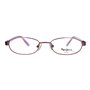 Monture de Lunettes Unisexe Pepe Jeans PJ2015-C2-46