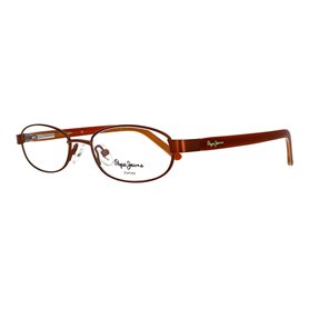 Monture de Lunettes Unisexe Pepe Jeans PJ2015-C1-46