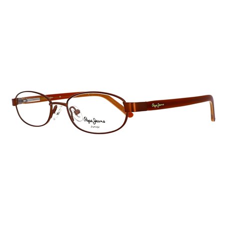 Monture de Lunettes Unisexe Pepe Jeans PJ2015-C1-46