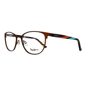 Monture de Lunettes Femme Pepe Jeans PJ1280-C2-52