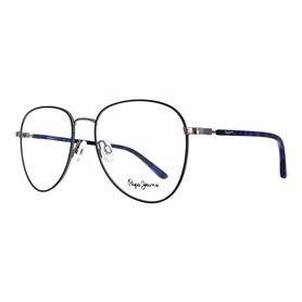 Monture de Lunettes Femme Pepe Jeans PJ1276-C3-53