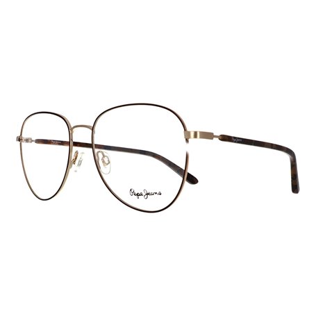 Monture de Lunettes Femme Pepe Jeans PJ1276-C2-53