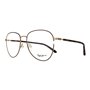 Monture de Lunettes Femme Pepe Jeans PJ1276-C2-53