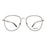 Monture de Lunettes Femme Pepe Jeans PJ1276-C2-53