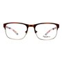 Monture de Lunettes Homme Pepe Jeans PJ1176-C3-53