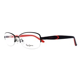 Monture de Lunettes Femme Pepe Jeans PJ1155-C1-52