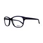 Monture de Lunettes Unisexe Pepe Jeans PJ3104-C3-53