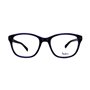 Monture de Lunettes Unisexe Pepe Jeans PJ3104-C3-53